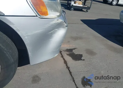 2003 Honda Odyssey Ex-L z USA, uszkodzony, nr VIN 5FNRL18093B119471